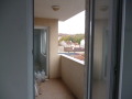 Продава 3-СТАЕН, град Добрич, Център • 140000 € • 23190768 6