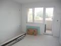 Продава 3-СТАЕН, град Добрич, Център • 140000 € • 23190768 7