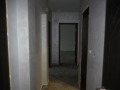 Продава 3-СТАЕН, град Добрич, Център • 140000 € • 23190768 14