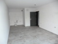 Продава 3-СТАЕН, град Добрич, Център • 140000 € • 23190768 5