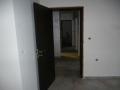 Продава 3-СТАЕН, град Добрич, Център • 140000 € • 23190768 15