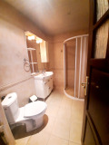 Продава МНОГОСТАЕН, град Варна, Бриз • 415000 € • 36586155 — Holmes.bg
