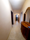 Продава МНОГОСТАЕН, град Варна, Бриз • 415000 € • 36586155 — Holmes.bg