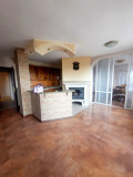 Продава МНОГОСТАЕН, град Варна, Бриз • 415000 € • 36586155 — Holmes.bg