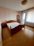Продава МНОГОСТАЕН, град Варна, Бриз • 415000 € • 36586155 — Holmes.bg