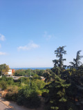 Продава МНОГОСТАЕН, град Варна, Бриз • 415000 € • 36586155 — Holmes.bg