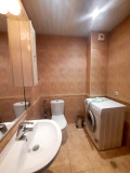 Продава МНОГОСТАЕН, град Варна, Бриз • 415000 € • 36586155 — Holmes.bg