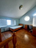 Продава МНОГОСТАЕН, град Варна, Бриз • 415000 € • 36586155 — Holmes.bg