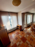 Продава МНОГОСТАЕН, град Варна, Бриз • 415000 € • 36586155 — Holmes.bg