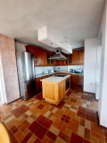 Продава МНОГОСТАЕН, град Варна, Бриз • 415000 € • 36586155 — Holmes.bg