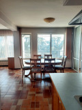 Продава МНОГОСТАЕН, град Варна, Бриз • 415000 € • 36586155 — Holmes.bg