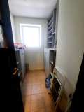 Продава МНОГОСТАЕН, град Варна, Бриз • 415000 € • 36586155 — Holmes.bg