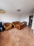 Продава МНОГОСТАЕН, град Варна, Бриз • 415000 € • 36586155 — Holmes.bg