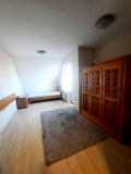 Продава МНОГОСТАЕН, град Варна, Бриз • 415000 € • 36586155 — Holmes.bg