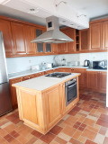 Продава МНОГОСТАЕН, град Варна, Бриз • 415000 € • 36586155 — Holmes.bg