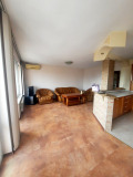 Продава МНОГОСТАЕН, град Варна, Бриз • 415000 € • 36586155 — Holmes.bg