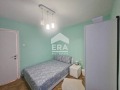 Продава ЕТАЖ ОТ КЪЩА, град Варна, Център • 279000 € / 545676.57 лв. • 32524702 5