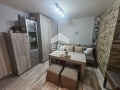 Продава ЕТАЖ ОТ КЪЩА, град Варна, Център • 279000 € / 545676.57 лв. • 32524702 13