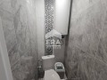 Продава ЕТАЖ ОТ КЪЩА, град Варна, Център • 279000 € / 545676.57 лв. • 32524702 10