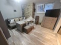 Продава ЕТАЖ ОТ КЪЩА, град Варна, Център • 279000 € / 545676.57 лв. • 32524702 12