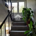 Продава ЕТАЖ ОТ КЪЩА, град Варна, Център • 279000 € / 545676.57 лв. • 32524702 15