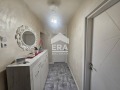 Продава ЕТАЖ ОТ КЪЩА, град Варна, Център • 279000 € / 545676.57 лв. • 32524702 6