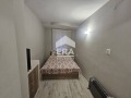 Продава ЕТАЖ ОТ КЪЩА, град Варна, Център • 279000 € / 545676.57 лв. • 32524702 7