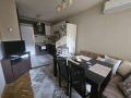 Продава ЕТАЖ ОТ КЪЩА, град Варна, Център • 279000 € / 545676.57 лв. • 32524702 1