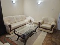 Продава ЕТАЖ ОТ КЪЩА, град Варна, Център • 279000 € / 545676.57 лв. • 32524702 3