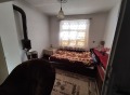 Продава КЪЩА, с. Паталеница, област Пазарджик, снимка 5 - Къщи - 42891234
