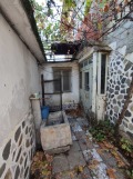 Продава КЪЩА, с. Паталеница, област Пазарджик, снимка 8 - Къщи - 42891234