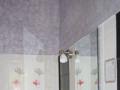 Продава КЪЩА, град Пловдив, Кършияка • 240000 € • 97441303 — Holmes.bg
