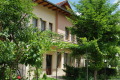 Продава КЪЩА, град Пловдив, Кършияка • 240000 € • 97441303 — Holmes.bg