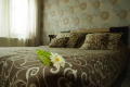 Продава КЪЩА, град Пловдив, Кършияка • 240000 € • 97441303 — Holmes.bg