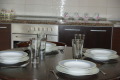 Продава КЪЩА, град Пловдив, Кършияка • 240000 € • 97441303 — Holmes.bg