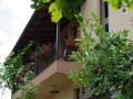 Продава КЪЩА, град Пловдив, Кършияка • 240000 € • 97441303 — Holmes.bg