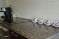 Продава КЪЩА, град Пловдив, Кършияка • 240000 € • 97441303 — Holmes.bg