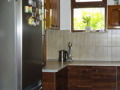 Продава КЪЩА, град Пловдив, Кършияка • 240000 € • 97441303 — Holmes.bg