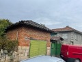 Продава КЪЩА, гр. Две могили, област Русе, снимка 3