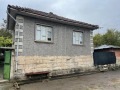 Продава КЪЩА, гр. Две могили, област Русе, снимка 2
