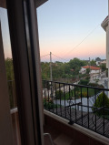 Продава  Къща град Варна , м-т Ален мак , 424 кв.м | 73141320 - изображение [10]
