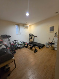 Продава  Къща град Варна , м-т Ален мак , 424 кв.м | 73141320 - изображение [7]