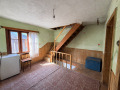 Продава  Къща област Благоевград , с. Кремен , 128 кв.м | 26540381 - изображение [5]