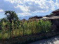 Продава  Къща област Благоевград , с. Кремен , 128 кв.м | 26540381 - изображение [7]