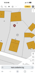 Продава  Къща област Благоевград , с. Кремен , 128 кв.м | 26540381 - изображение [12]