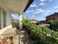 Продава  Къща област Благоевград , с. Кремен , 128 кв.м | 26540381 - изображение [2]