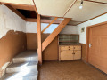 Продава  Къща област Благоевград , с. Кремен , 128 кв.м | 26540381 - изображение [6]