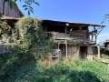 Продава  Къща област Благоевград , с. Кремен , 128 кв.м | 26540381 - изображение [9]