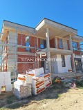 Продава  Къща град Пловдив , Коматево , 260 кв.м | 85957897 - изображение [2]
