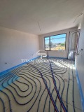 Продава  Къща град Пловдив , Коматево , 260 кв.м | 85957897 - изображение [5]